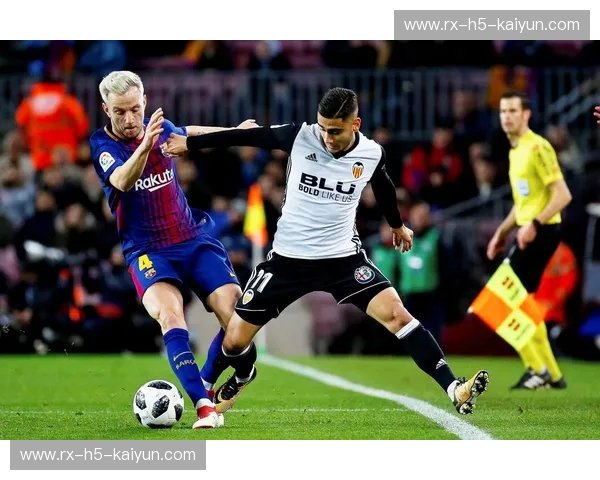 国王杯风控——把握赛场节奏，让风险变成可控优势