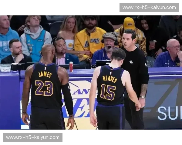 黄金时代的铁血挽歌：2009年湖人与掘金的西决巅峰激战