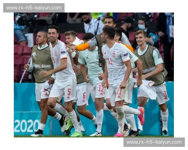 硝烟弥漫的绿茵战场：西班牙vs法国，一场不可错过的史诗对决录像回看